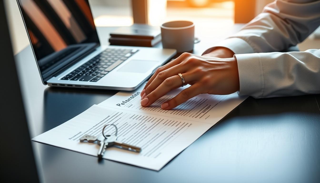Benefícios de Nossos Serviços